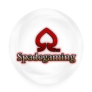 SpadeGaming-LUNA666