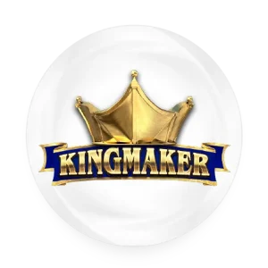 kingmaker-LUNA666