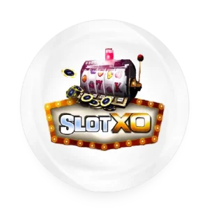 slotxo-LUNA666
