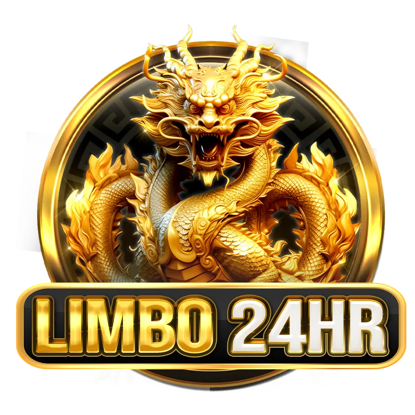 limbo 24 สล็อต